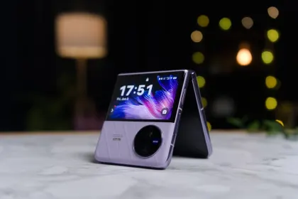 Kasino Blighty Bingo Mobilná aplikácia